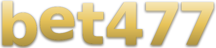 bet477 logo