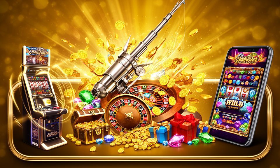 bet477 প্রশ্ন ও উত্তর — বিস্তারিত