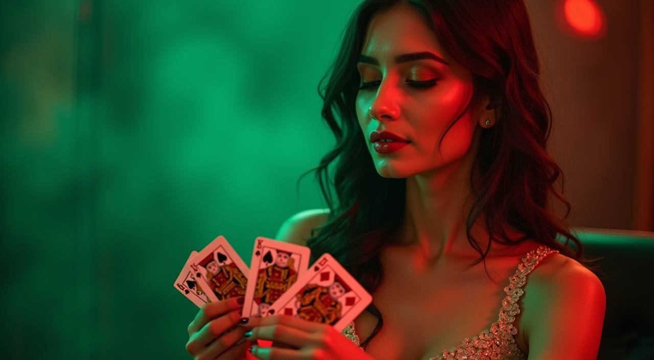 bet477 Table Vegas Strip Blackjack-এ আমরা কী দিচ্ছি