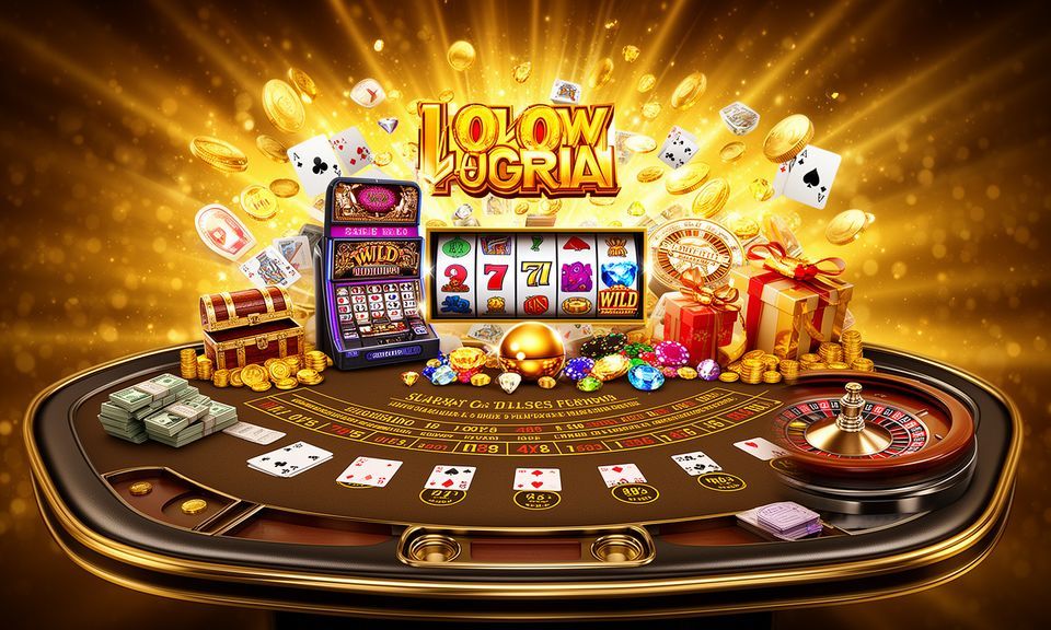 bet477 bet477 ব্যবহারের আগে জানুন