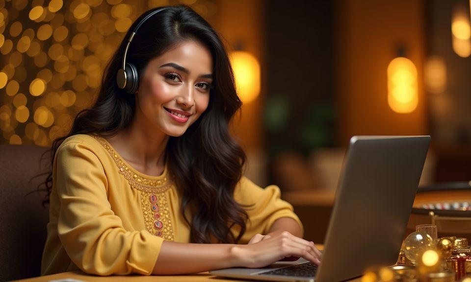 bet477 Table Tens or Better কীভাবে কাজ করে