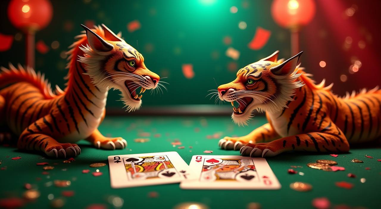 bet477 gaming platform