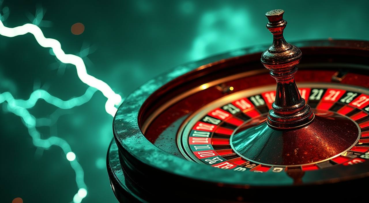 bet477 desktop