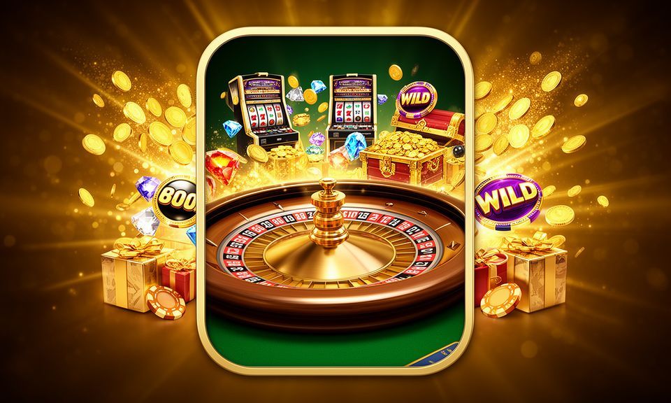 bet477 bet477 নিয়ে যা জানতে চান